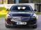 Opel Insignia 2.0 cdti zarejestrowany w PL .FV 23%