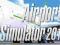 Airport Simulator 2014 / klucz Steam / Auto 24
