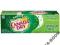 CANADA DRY piwo imbirowe z USA 355ml.box12 szt