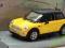 MINI COOPER SKALA 1:24 WELLY