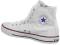 CONVERSE All Star 650 roz.37,5 vlneo