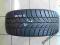 OPONA MAXXIS ALLSEASON REINFORCED 205/50R15 89V