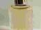 Nina Ricci Signoricci 2 for men EDT 7,5 ml UNIKAT