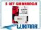 mały PENDRIVE KINGSTON DTSE9 32 GB F-VAT 5 lat GW