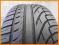 245/45R17 95W MICHELIN PILOT PRIMACY 6mm D43