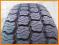 205/65R16C 107/105T GOODYEAR VECTOR 9mm D25