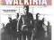 Walkiria / T.Cruise DVD