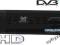 HD TUNER TELEWIZYJNY PC TUNER DVB-T HD BlazeVideo