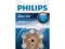 PHILIPS BATERIA ZA675  DO APARATÓW SŁUCHOWYCH PR44