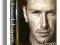 David Beckham O SOBIE autobiografia ...2004 tw.opr