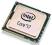 INTEL i7 - 920 2,66/8M/4.80 SLBCH wys0