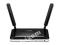 Router 4G LTE D-LINK 921 DWR-921 IDEAŁ FOLIA BCM