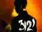 PRINCE - 3121 (2006) _CD