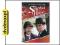 dvdmaxpl SHERLOCK HOLMES 10: RYTUŁAŁ MUSGRAVE'ÓW /
