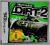 DIRT 2 COLIN MCRAE NINTENDO DS