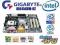 GigaByte i845GV s478 max@3GHz DDR VGA FIRMA / GWAR