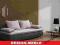 Sofa CARLO- NOWOŚC Design PRODUCENT!!!