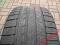 245/40R18 245/40/18 CONTINENTAL WINTER TS810S MO