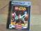 PLAYSTATION 2 PS 2 STAR WARS THE VIDEO GAME ZOBACZ