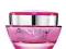 *AVON* ANEW VITALE krem na noc 50 ml KONKURS