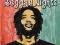 Reggae Nights [Peter Tosh, Aswad, Bob Marley] _3CD