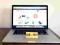 MacBook Pro 15' Retina i7 2.7GHz/16GB/512SSD/GT650