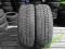 OPONY Michelin Agilis 81 SNOW-ICE 195/65R16C 2szt.