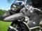 BMW 1200 GS ADVENTURE