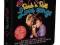 Rock'n'Roll Love Songs [Metal Box] _3CD
