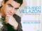 Rolando VILLAZON - opera recital 2006 _CD+DVD
