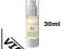 SKIN ELIKSIER 30ml dr Schrammek HIT ! eliksir cud