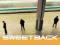 SWEETBACK - sweetback 1996 (RnB) _CD