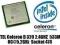 KULTOWY Celeron D 2400 s478 OC@5.2GHz / FIRMA GWAR