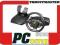 Thrustmaster F458 Italia PC / Xbox360 2lata gwaran