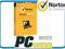 Norton Internet Security 2013 / 2014 1st. 12m. BOX