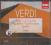 Verdi : Aida / La Traviata / Rigoletto / Otello...