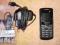 TELEFON SAMSUNG  GT E 2121 B  MP3 MUSIC OKAZJA !!!