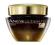 Krem ANEW ULTIMATE 7s na noc 50 ml!