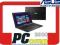 Asus X552CL 15,6 2x1,8GHz 4GB 500GB GT710M Win8