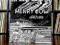 HENRY COW Concerts 2LP HENRY COW Concerts 2LP