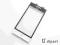 ORYG PANEL DOTYKOWY LCD EKRAN SZYBKA HTC 8S A620E