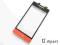 ORYGINAŁ DOTYK LCD EKRAN SZYBKA HTC 8S A620E WP8S