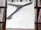 WISHBONE ASH Same LP