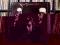 KING CRIMSON Red LP