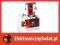 KUCHNIA CHEFTRONIC MINI TEFAL 2013 SMOBY 24114