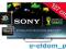 Smart TV LED Sony KDL-50W805B 3D 50