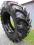 OPONA KLEBER 520/70R38 18.4R38 18.4-38 JAK NOWA