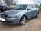 AUDI A4 1.8T 164KM ,XENON,ORYG. 158TYS KM!!!