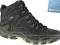 Ecco Terra Dhaka Mid Gtx 09116451707 r.41 BUTY JAN