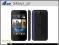 HTC Desire 310 Niebieski, bez sim, PL, FV23%